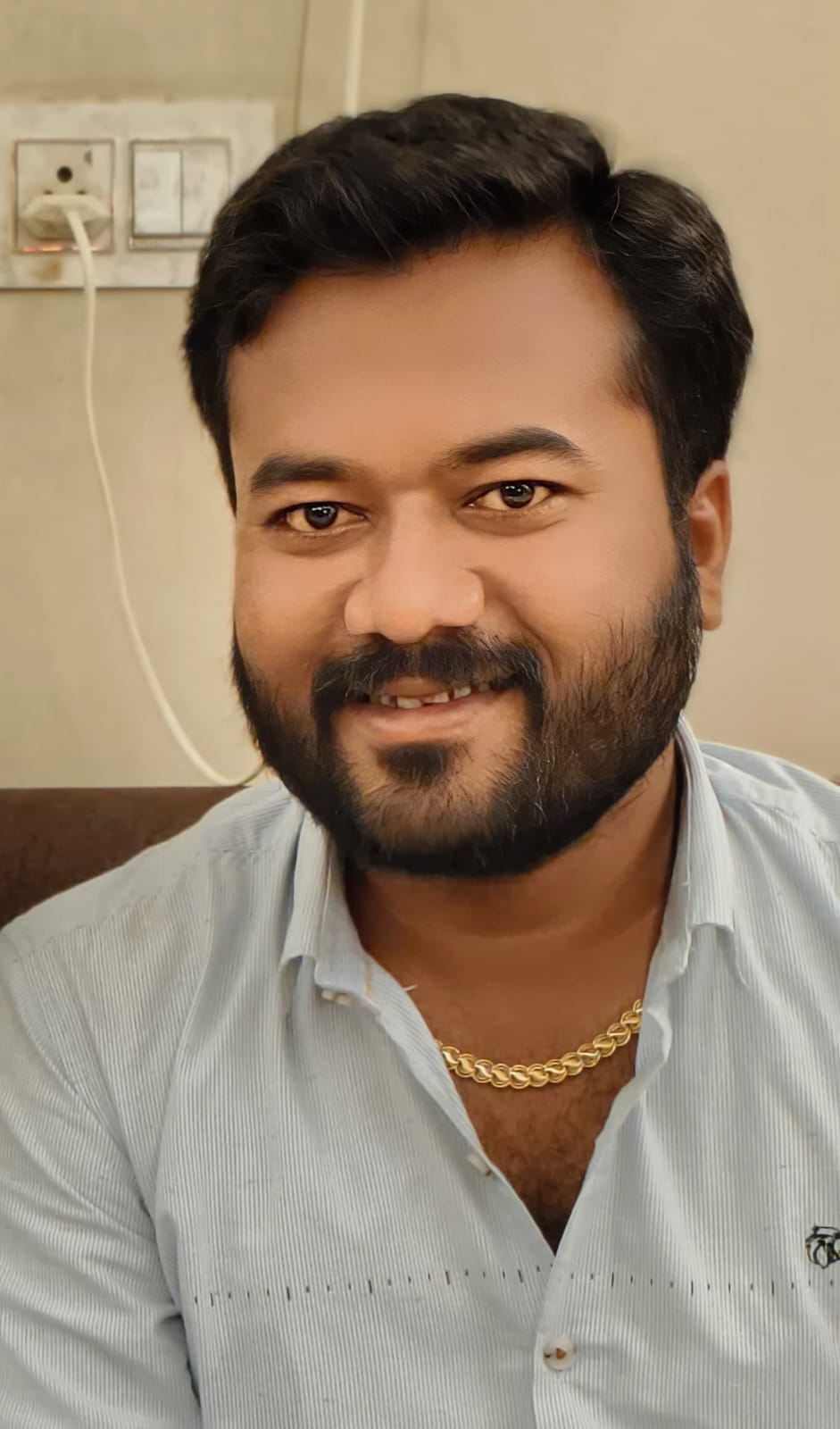 WhatsApp Image 2025-06-18 at 1.jpeg